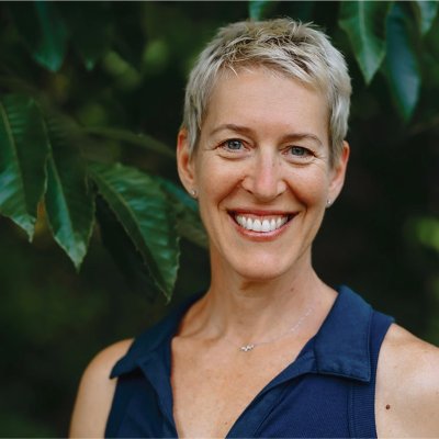 Amy Hannes