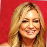 Amy Hass