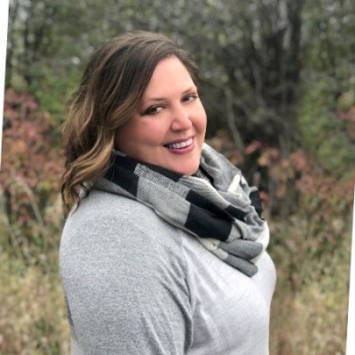 Amy Hermann