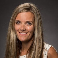 Amy Hoffer