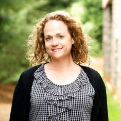 Amy Joyner