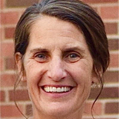 Amy Koskiniemi