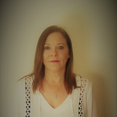 Amy Kubanek