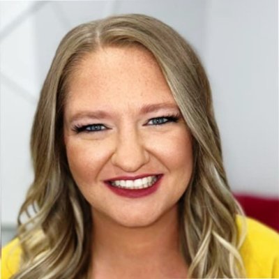 Amy Lindberg