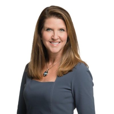 Amy Littleton