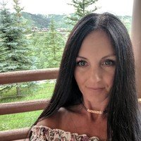 Amy Monson