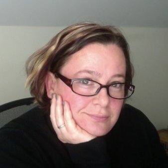 Amy Nix