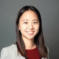 Amy Ryu