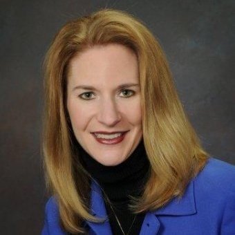 Amy Sparks