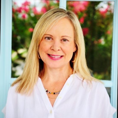 Amy Stevens