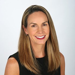 Amy Valente