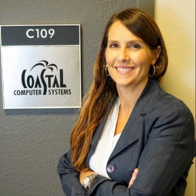 Amy Weiss