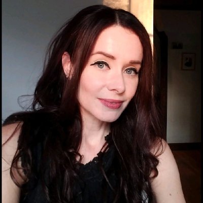 Amy Wright