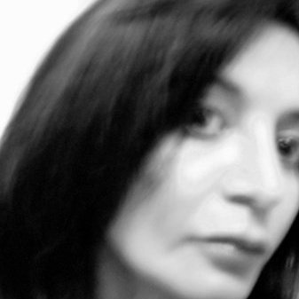 Ana Escalante