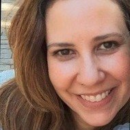 Ana Esteves