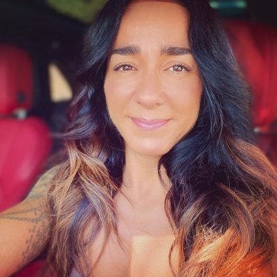 Ana Frazao