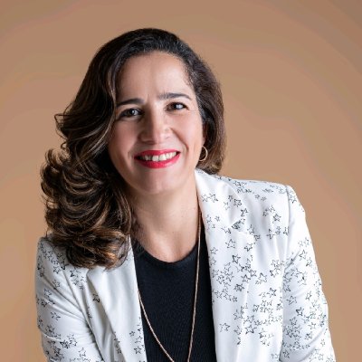 Ana Morais