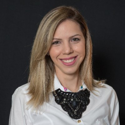 Ana Morello