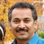 Anand Kandimalla