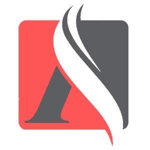 Ananya Software