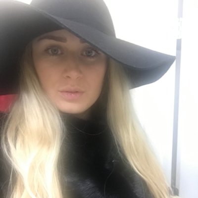 Anastasiia Puliaieva