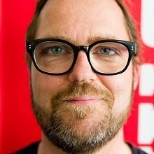 Anders Fenger