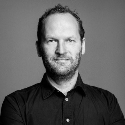 Anders Schwarz Lausten