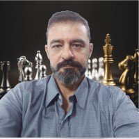 Andery Lucindo De Souza