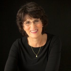 Andi Sklar