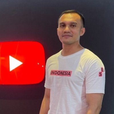 Andika Rinaldo Asry