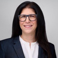 Andraya Lombardi