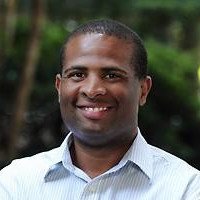 Andre Durnell