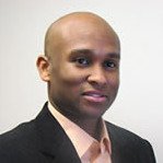 André Johnson