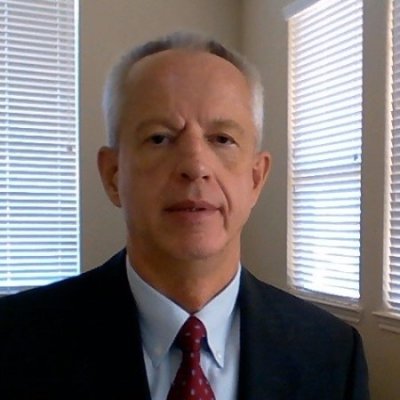 Andre Korporaal