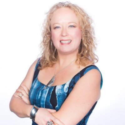 Andrea Addington