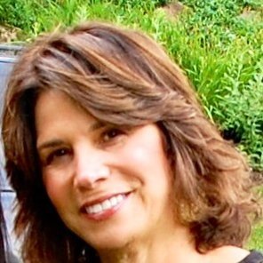 Andrea Andreatarosavescom