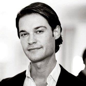 Andrea Ballarini