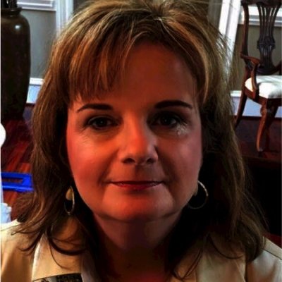 Andrea Belcher