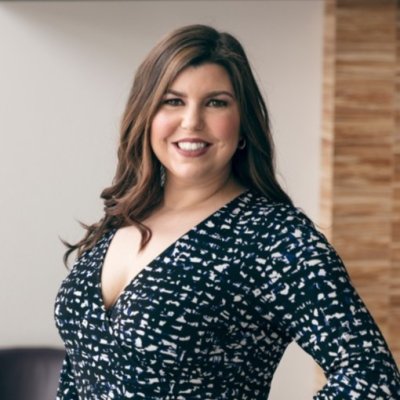 Andrea Conrad