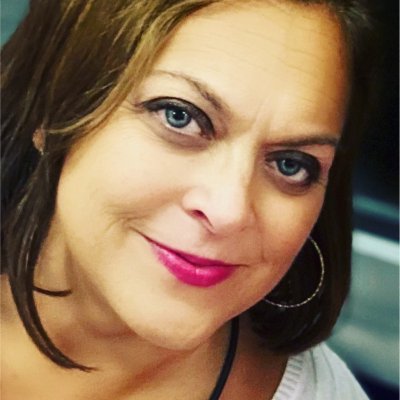 Andrea Drouillard
