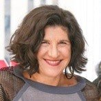 Andrea Freedman