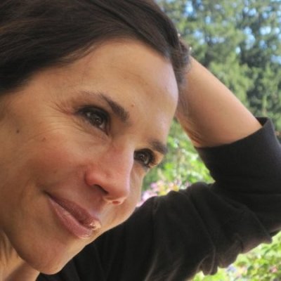 Andrea Gastman