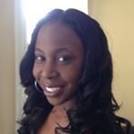 Andrea Ifill