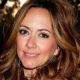 Andrea Justus