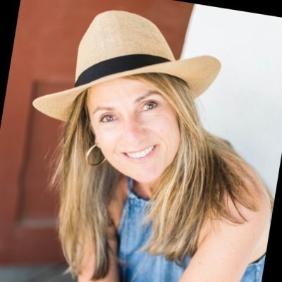 Andrea Leib