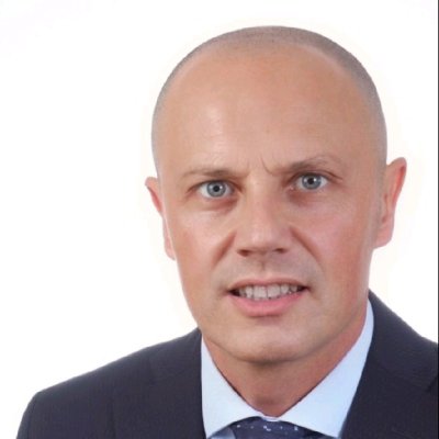 Andrea Nicolini