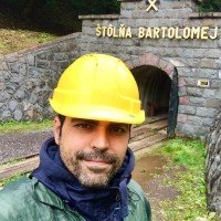 Andrea Pagliaccia
