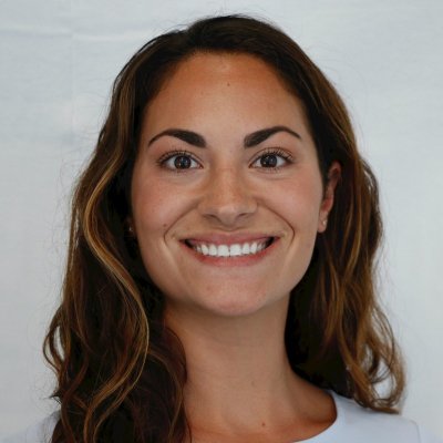 Andrea Pateras