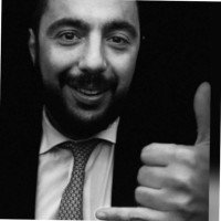 Andrea Policardi