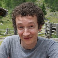 Andrea Reatti